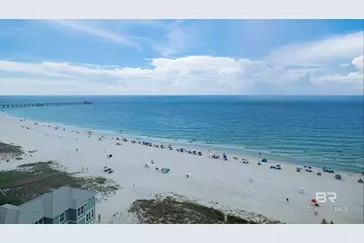 533 E Beach Boulevard #1002, Gulf Shores, AL 36542 - Photo 3