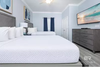 533 E Beach Boulevard #1002, Gulf Shores, AL 36542 - Photo 25