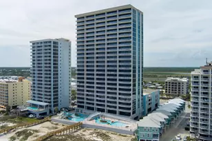 533 E Beach Blvd, Gulf Shores, AL 36542 - Photo 45