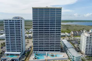 533 E Beach Blvd, Gulf Shores, AL 36542 - Photo 51