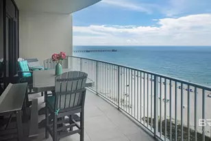 533 E Beach Blvd, Gulf Shores, AL 36542 - Photo 21