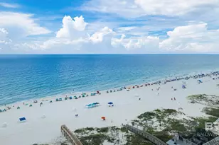 533 E Beach Blvd, Gulf Shores, AL 36542 - Photo 17