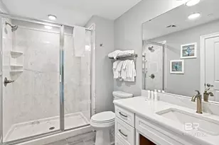 533 E Beach Blvd, Gulf Shores, AL 36542 - Photo 21