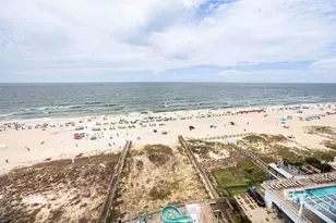 533 E Beach Blvd, Gulf Shores, AL 36542 - Photo 35