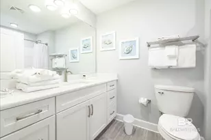 533 E Beach Blvd, Gulf Shores, AL 36542 - Photo 25