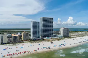 533 E Beach Blvd, Gulf Shores, AL 36542 - Photo 47