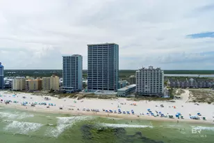 533 E Beach Blvd, Gulf Shores, AL 36542 - Photo 49