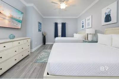 533 E Beach Boulevard #1002, Gulf Shores, AL 36542 - Photo 5