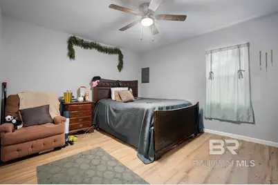1806 N Mott Drive, Mobile, AL 36617 - Photo 11