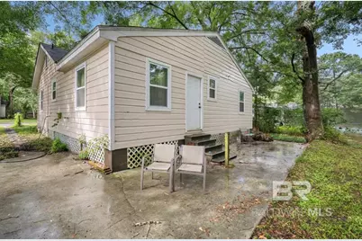1806 N Mott Drive, Mobile, AL 36617 - Photo 17