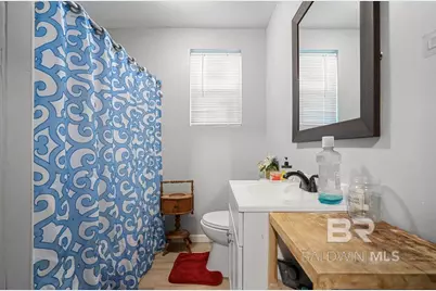 1806 N Mott Drive, Mobile, AL 36617 - Photo 13