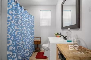 1806 N Mott Dr, Mobile, AL 36617 - Photo 13