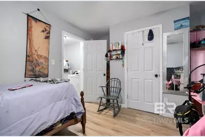 1806 N Mott Drive, Mobile, AL 36617 - Photo 15