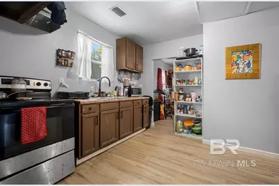 1806 N Mott Drive, Mobile, AL 36617 - Photo 7