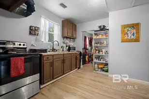 1806 N Mott Dr, Mobile, AL 36617 - Photo 7
