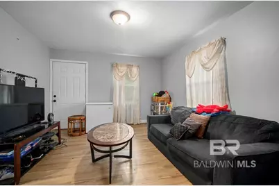 1806 N Mott Drive, Mobile, AL 36617 - Photo 9
