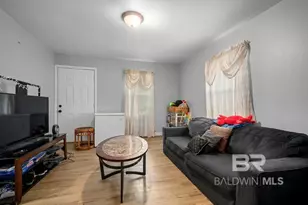 1806 N Mott Dr, Mobile, AL 36617 - Photo 9