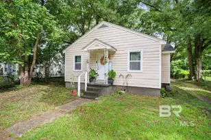 1806 N Mott Dr, Mobile, AL 36617 - Photo 3