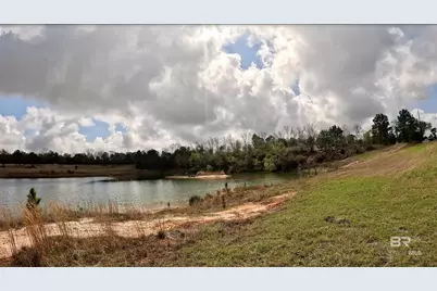 12574 County Road 87, Elberta, AL 36530 - Photo 3