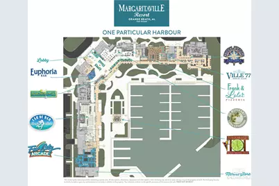 23250 Margaritaville Way #RC304, Orange Beach, AL 36561 - Photo 5