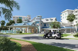 23250 Margaritaville Wy, Orange Beach, AL 36561 - Photo 3