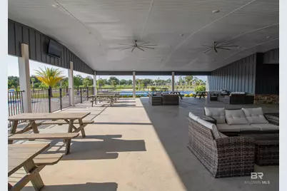 790 Vacation Circle, Foley, AL 36535 - Photo 13