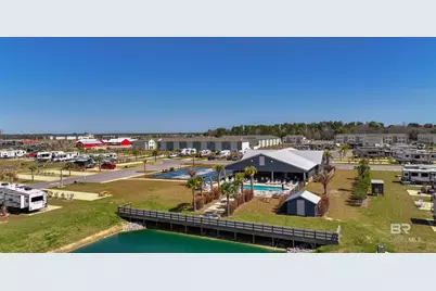 790 Vacation Circle, Foley, AL 36535 - Photo 5