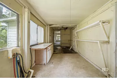 52920 State Highway 59, Stockton, AL 36579 - Photo 29