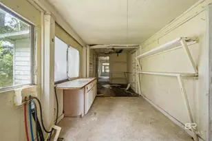 52920 State Hwy 59, Stockton, AL 36579 - Photo 29
