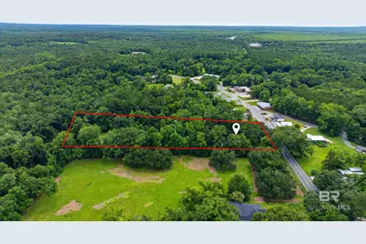 52920 State Highway 59, Stockton, AL 36579 - Photo 39