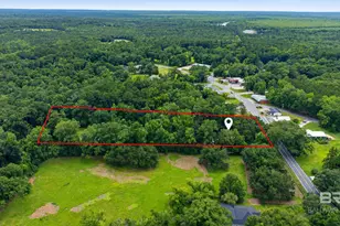 52920 State Hwy 59, Stockton, AL 36579 - Photo 39