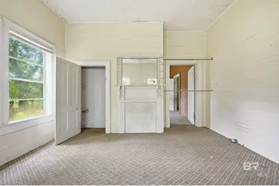 52920 State Highway 59, Stockton, AL 36579 - Photo 23