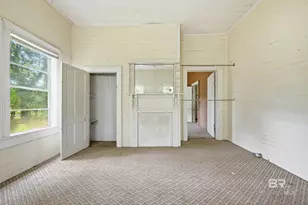 52920 State Hwy 59, Stockton, AL 36579 - Photo 23