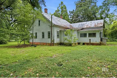 52920 State Highway 59, Stockton, AL 36579 - Photo 7