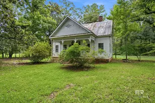 52920 State Hwy 59, Stockton, AL 36579 - Photo 5