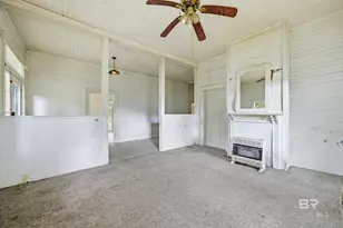 52920 State Hwy 59, Stockton, AL 36579 - Photo 19