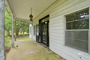 52920 State Hwy 59, Stockton, AL 36579 - Photo 11