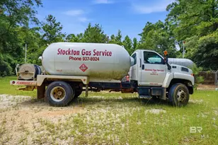 52920 State Hwy 59, Stockton, AL 36579 - Photo 49