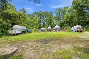 52920 State Hwy 59, Stockton, AL 36579 - Photo 45