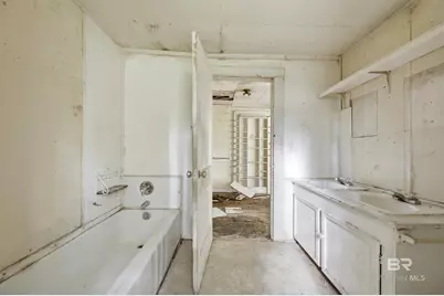 52920 State Highway 59, Stockton, AL 36579 - Photo 27