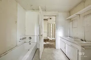 52920 State Hwy 59, Stockton, AL 36579 - Photo 27
