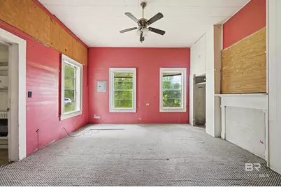 52920 State Highway 59, Stockton, AL 36579 - Photo 25
