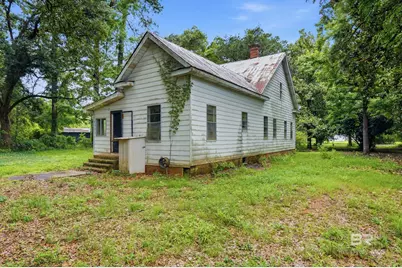 52920 State Highway 59, Stockton, AL 36579 - Photo 9