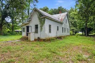 52920 State Hwy 59, Stockton, AL 36579 - Photo 9