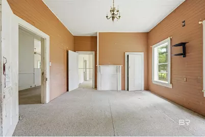 52920 State Highway 59, Stockton, AL 36579 - Photo 35