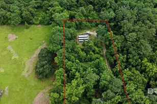 52920 State Hwy 59, Stockton, AL 36579 - Photo 37