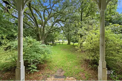 52920 State Highway 59, Stockton, AL 36579 - Photo 3