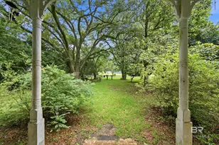 52920 State Hwy 59, Stockton, AL 36579 - Photo 3