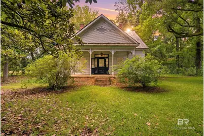 52920 State Highway 59, Stockton, AL 36579 - Photo 1