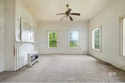 52920 State Highway 59, Stockton, AL 36579 - Photo 17
